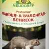 Marder- und Waschbärschreck 300 g
