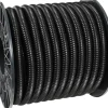 Mehrzweckspiralschlauch Ø 19 mm (3/4"), Meterware