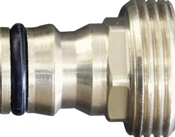 Meister Cornat Geräteanschlussstück AG 3/4"