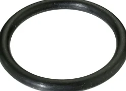 Meister Cornat O-Ring 24 x 29 mm