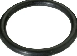 Meister Cornat O-Ring 28,17 x 35,56 mm