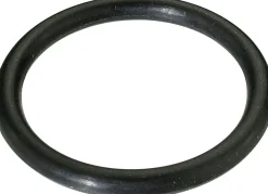 Meister Cornat O-Ring 37,69 x 44,7 mm