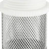 Meister Cornat Saugkorb 1/2"
