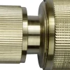 Meister Cornat Schlauchanschlussstück 3/4"