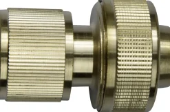 Meister Cornat Schlauchanschlussstück 3/4"