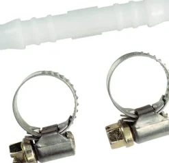Meister Cornat Schlauchverbinder Ø 8 mm