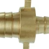 Meister Cornat Schlauch-Verschraubung 3/4"x1/2"