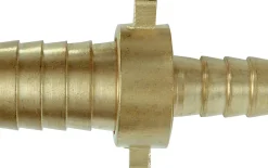 Meister Cornat Schlauch-Verschraubung 3/4"x1/2"
