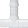 Meister Cornat T-Schlauchverbinder 1/2"