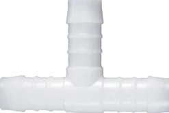Meister Cornat T-Schlauchverbinder 1/2"