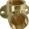 Meister Cornat Wandschreibe 1/2"