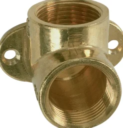 Meister Cornat Wandschreibe 1/2"
