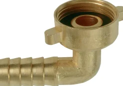 Meister Cornat Winkelverschraubung 3/4"x1"