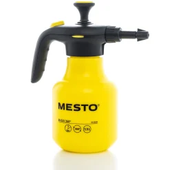 Mesto Drucksprüher Bugsi 360° 1,5 L