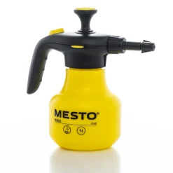Mesto Drucksprüher Bugsi 1 L