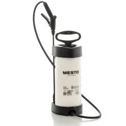 Mesto Drucksprühgerät Flori organic 5 L
