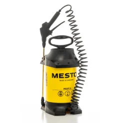 Mesto Drucksprühgerät Profi 5 L