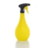 Mesto Sprühflasche zerstäuber Maja Sun 360° 1 L