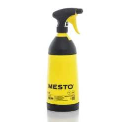 Mesto Sprühflasche zerstäuber Flip 360° 1 L