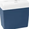 Mobicool elektrische Kühlbox Mirabelle MM24 12V DC