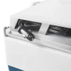 Mobicool thermoelektrische Kühlbox ME27 230/12V AC/DC