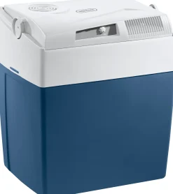 Mobicool thermoelektrische Kühlbox ME27 230/12V AC/DC