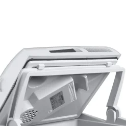 Mobicool thermoelektrische Kühlbox ME24 230/12V AC/DC