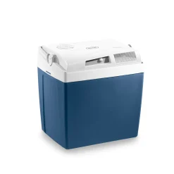 Mobicool thermoelektrische Kühlbox ME24 230/12V AC/DC