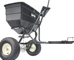 MTD Anhänge-Streuer ca. 300 cm