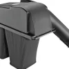 MTD Grasfangeinrichtung 200 l