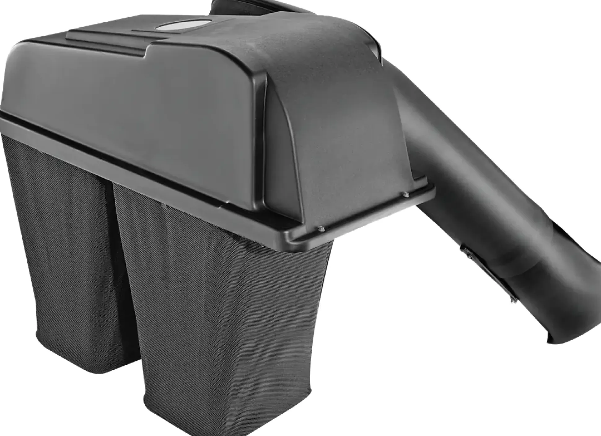 MTD Grasfangeinrichtung 200 l