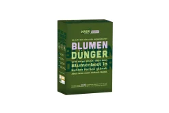 NADU Blumendünger 2,5 kg