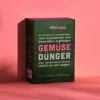 NADU Gemüsedünger 2,5 kg