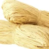 Naturbast 50 g natur