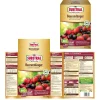 Naturen Bio Beerendünger 1,7 kg