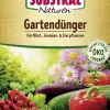 Naturen Bio Gartendünger 1,7 kg