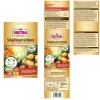 Naturen Bio Neem Schädlingsfrei 4 x 7,5 ml