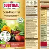 Naturen Bio Schädlingsfrei Obst & Gemüse 250 ml