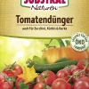Naturen Bio Tomatendünger 1,7 kg
