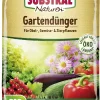 Naturen Gartendünger 4 kg
