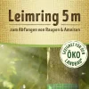 Naturen Leimring 5 m