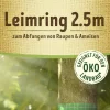 Naturen Leimring 2,5 m