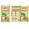 Naturen Obstmaden- Fallensystem 1 Set