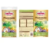 Naturen Pflaumenmadenfalle Fallensystem 1 Set