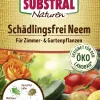Naturen Schädlingsfrei Neem 75 ml
