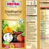 Naturen Schädlingsfrei Obst und Gemüse 500 ml
