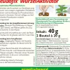 Neudofix Wurzel-Aktivator 40 g