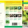 Neudorff Bestell-Set Nützlinge Schadinsekten gegen Schadinsekten 1 Stück