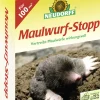 Neudorff Maulwurf-Stopp 200g 100 Drops