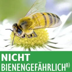 Neudorff Netz-Schwefelit WG 75g (5 x 15 g)